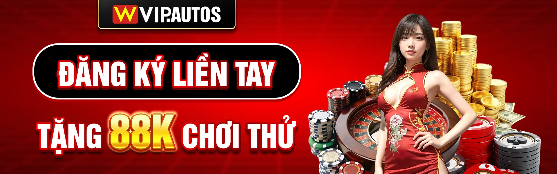 wvip-banner